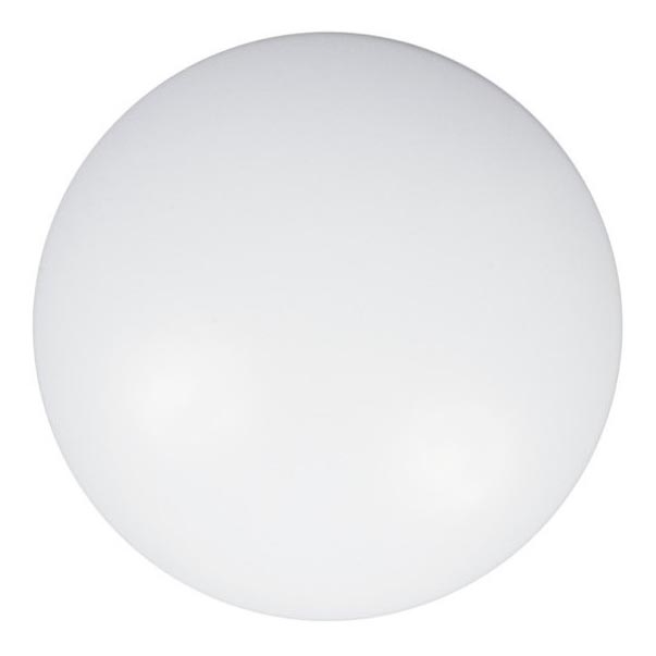Eglo - Klosz zamienny do lamp sufitowych PASTERI 57 cm biały