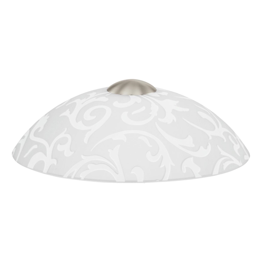 Eglo - Klosz zamienny do lampy stołowej SOLO śr. 26,5 cm