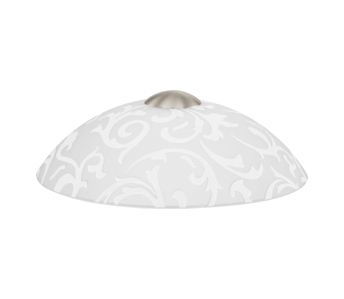 Eglo - Klosz zamienny do lampy stołowej SOLO śr. 26,5 cm