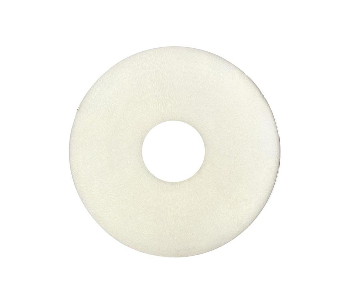 Eglo - Klosz zamienny do plafonu MESTRE E27 śr. 25 cm