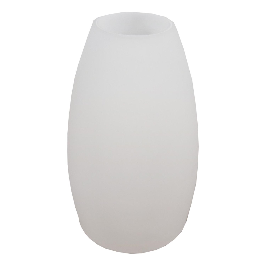 Eglo - Klosz zamienny do żyrandola FARGO śr. 9,5 cm inner