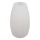 Eglo - Klosz zamienny do żyrandola FARGO śr. 9,5 cm inner