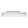 Eglo - Lampa łazienkowa LED 1xLED/8W/230V IP44