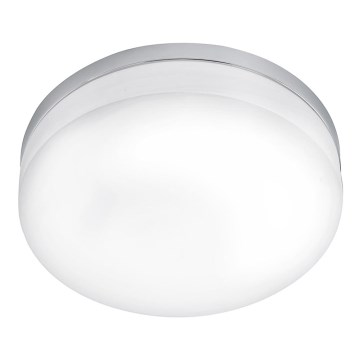 Eglo - lampa łazienkowa LED/24W/230V IP44