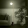 Eglo - Lampa podłogowa 1xE27/40W/230V złoty