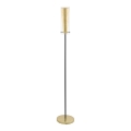 Eglo - Lampa podłogowa 1xE27/60W/230V