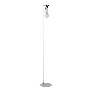 Eglo - Lampa podłogowa 1xE27/60W/230V