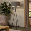 Eglo - Lampa stojąca 1xE27/60W/230V