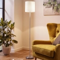 Eglo - Lampa stojąca 1xE27/60W/230V