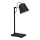 Eglo - Lampa stołowa 1xE14/40W/230V