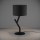 Eglo  - Lampa stołowa 1xE27/40W/230V