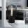 Eglo - Lampa stołowa 1xE27/60W/230V
