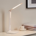 Eglo - Lampa stołowa LED/2.9W/230V