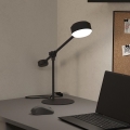 Eglo - Lampa stołowa LED LED/6,8W/230V