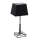 Eglo - Lampa stołowa VINTAGE 1xE14/40W/230V