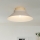 Eglo - Lampa sufitowa 1xE27/40W/230V