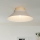 Eglo - Lampa sufitowa 1xE27/40W/230V