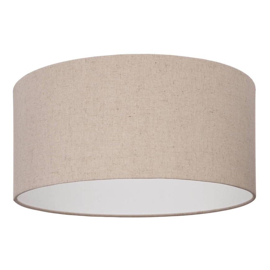 Eglo - Lampa sufitowa 1xE27/40W/230V