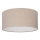 Eglo - Lampa sufitowa 1xE27/40W/230V