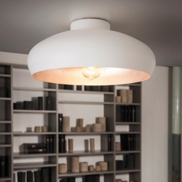 Eglo - Lampa sufitowa 1xE27/60W/230V