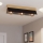 Eglo - Lampa sufitowa 3xE27/40W/230V