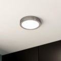 Eglo - Lampa sufitowa LED/10,5W/230V śr. 16 cm
