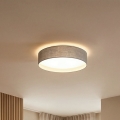 Eglo - Lampa sufitowa LED/11W/230V