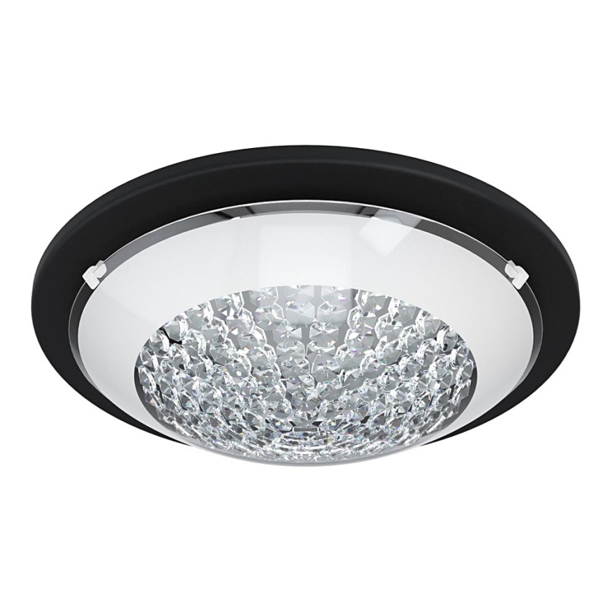Eglo - Lampa sufitowa LED/11W/230V śr. 29 cm