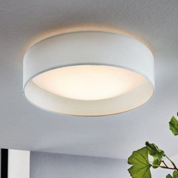 Eglo - Lampa sufitowa LED 1xLED/11W/230V