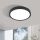Eglo - Lampa sufitowa LED/20W/230V śr. 28,5 cm