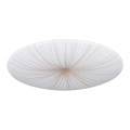Eglo - Lampa sufitowa LED/30,8W/230V