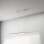 Eglo - Lampa sufitowa LED RGB ściemnialna na linkach FRAIOLI-C 2xLED/17W/230V