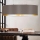 Eglo - Lampa wisząca 2xE27/60W/230V