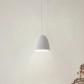 Eglo - Lampa wisząca E27/60W/230V