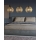 Eglo - Lampa wisząca na linkach 3xE27/40W/230V