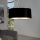 Eglo - Lampa wisząca na linkach 3xE27/60W/230V
