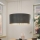 Eglo - Lampa wisząca na linkach 3xE27/60W/230V
