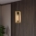 Eglo - Lampa wisząca na linkę 1xE27/40W/230V