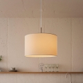Eglo - Lampa wisząca na przewodzie 1xE27/60W/230V