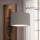 Eglo - Lampa wisząca na przewodzie 1xE27/60W/230V