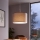Eglo - Lampa wisząca na przewodzie 1xE27/60W/230V