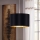 Eglo - Lampa wisząca na przewodzie 1xE27/60W/230V