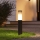 Eglo - Lampa zewnętrzna 1xE27/15W/230V 46,5 cm IP54