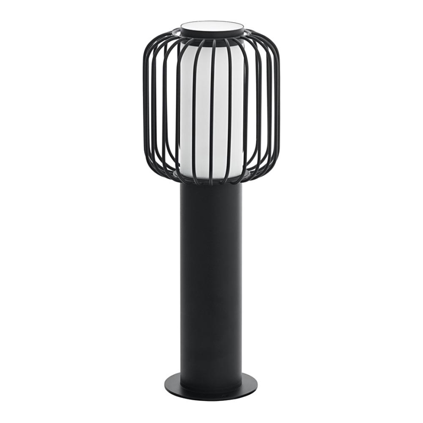 Eglo - Lampa zewnętrzna 1xE27/28W/230V IP44