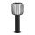 Eglo - Lampa zewnętrzna 1xE27/28W/230V IP44