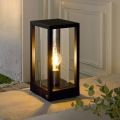 Eglo - Lampa zewnętrzna 1xE27/40W/230V IP54