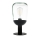 Eglo - Lampa zewnętrzna 1xE27/60W/230V IP44