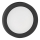 Eglo - Lampa zewnętrzna LED 1xLED/8,2W/230V IP44