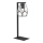 Eglo - Lampka stołowa 1xE27/40W/230V