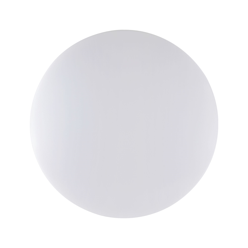 Eglo - LED Regulowane oświetlenie sufitowe LED/80W/230V + pilot do zdalnego sterowania